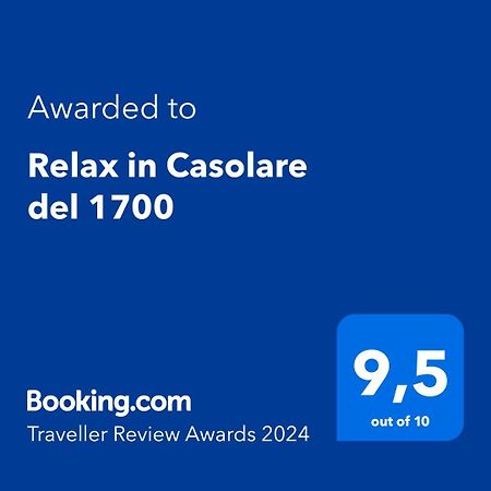 Le Rose , Relax In Casolare Del 1700 Daire Sarzana Dış mekan fotoğraf
